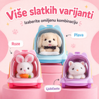 Sve tri varijante igračke