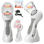 Celluless MD u upotrebi