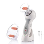 Masažer protiv celulita Celluless MD