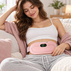 Grejni pojas za menstrualne bolove
