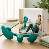 Fit sprava za oblikovanje nogu - Leg Shaper