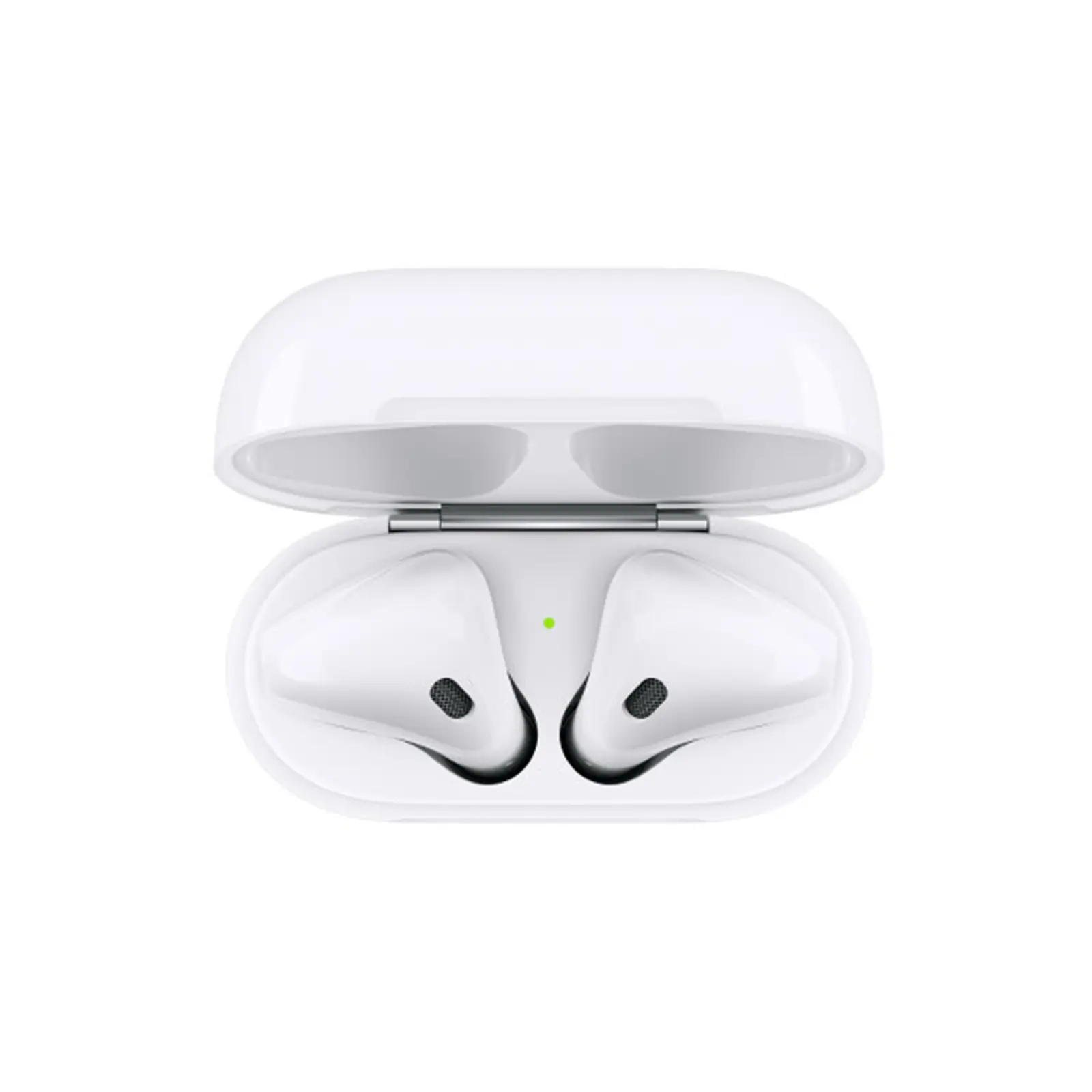 original apple airpods pro 2 usb-c punjenje