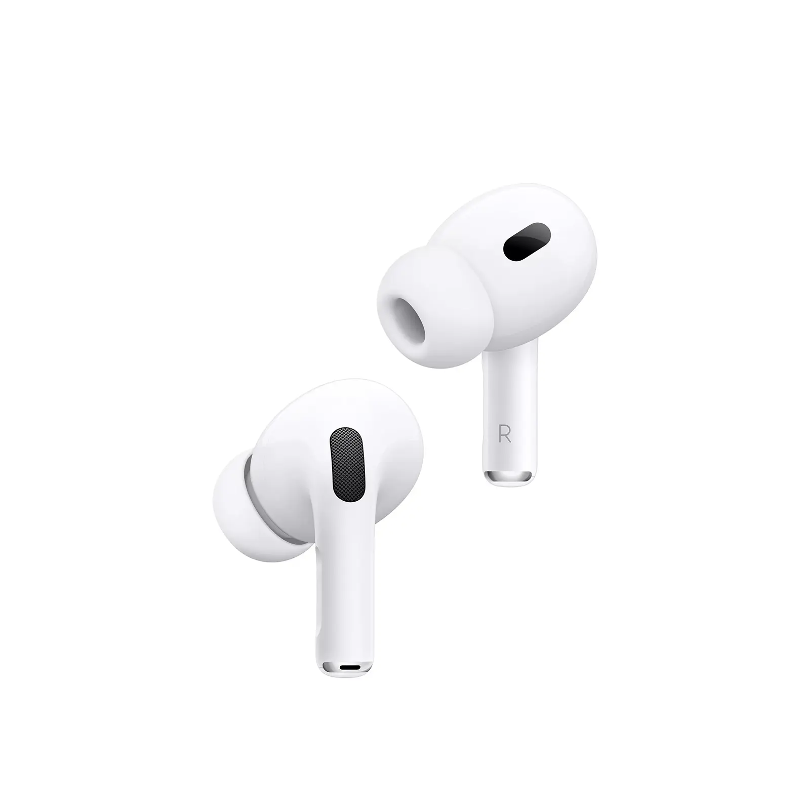 Apple AirPods Pro 2 – bežične slušalice - Slika 4