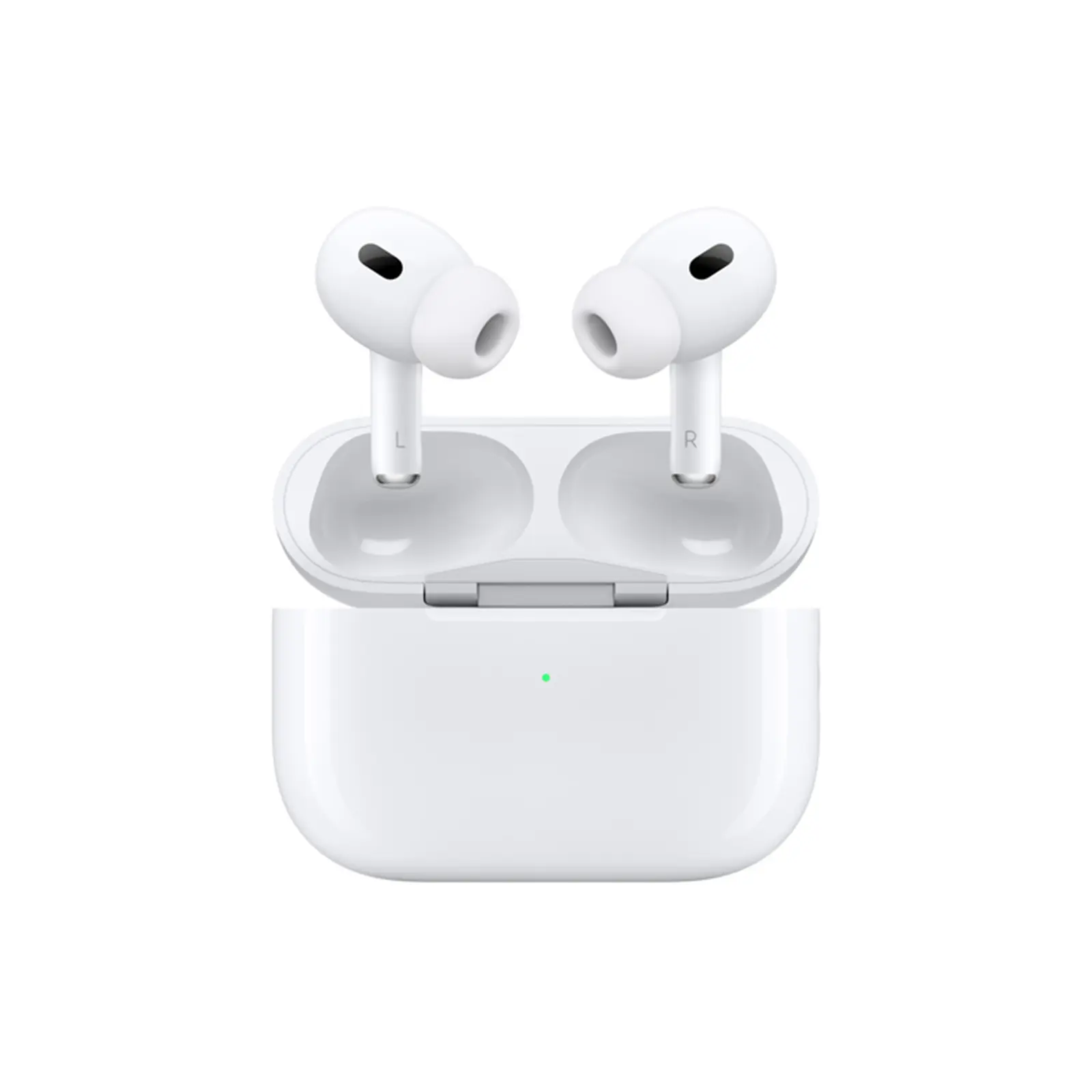 original apple airpods pro 2 usb-c punjenje