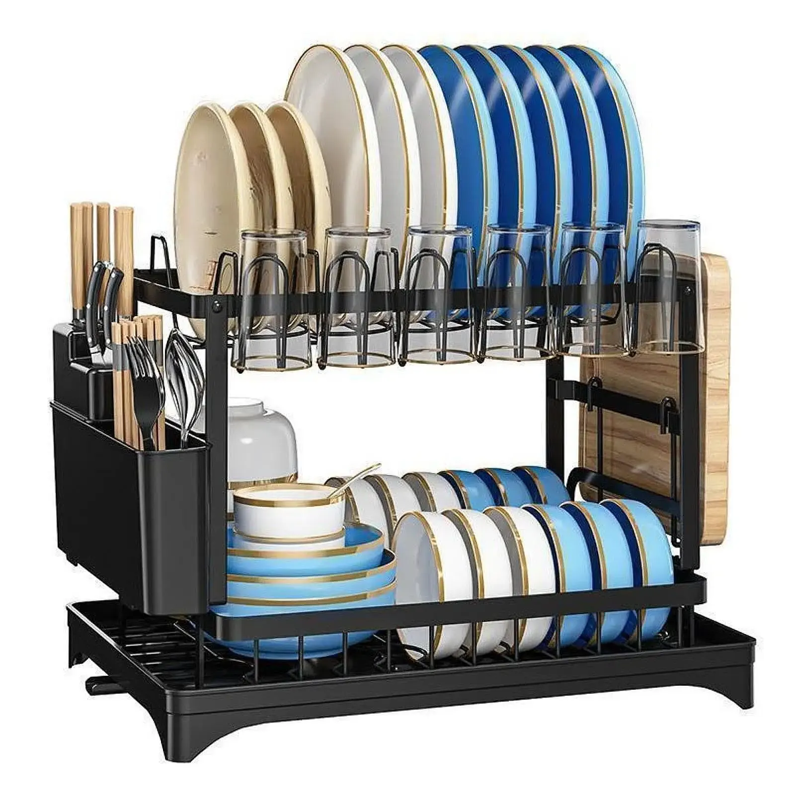 crni-dvostruki-susac-za-sudove