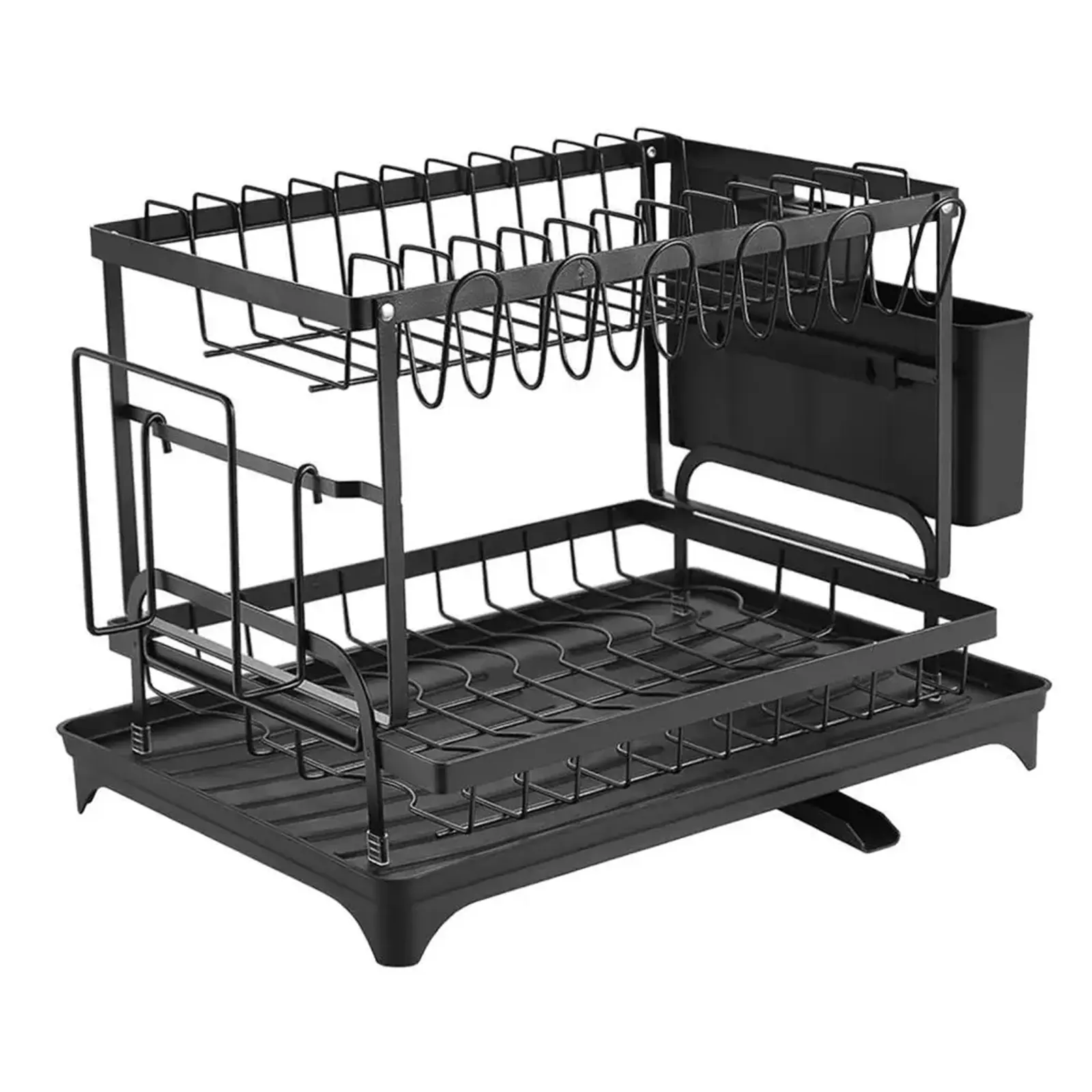 crni-dvostruki-susac-za-sudove