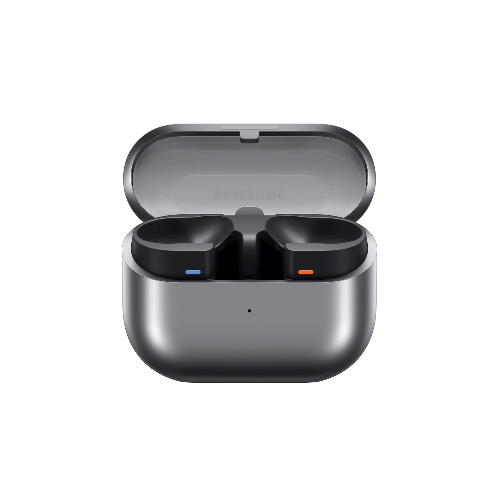 Samsung Galaxy Buds 3 Pro – bežične slušalice“