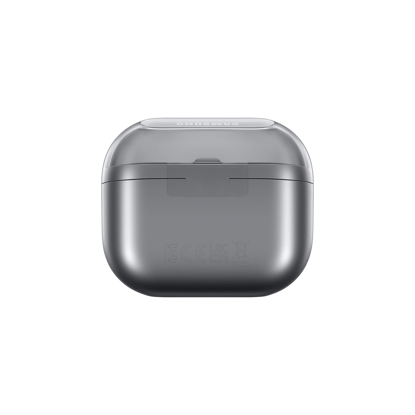 Samsung Galaxy Buds 3 Pro – bežične slušalice“