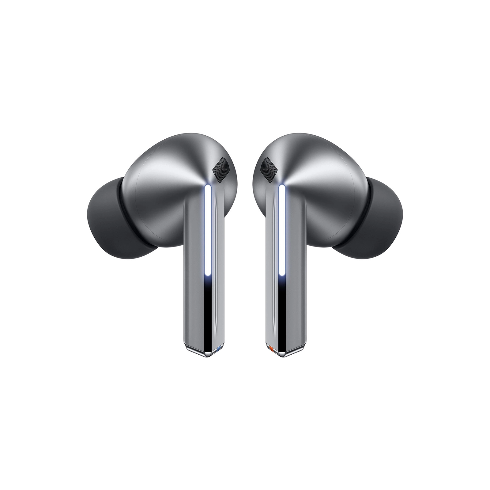 Samsung Galaxy Buds 3 Pro – bežične slušalice“