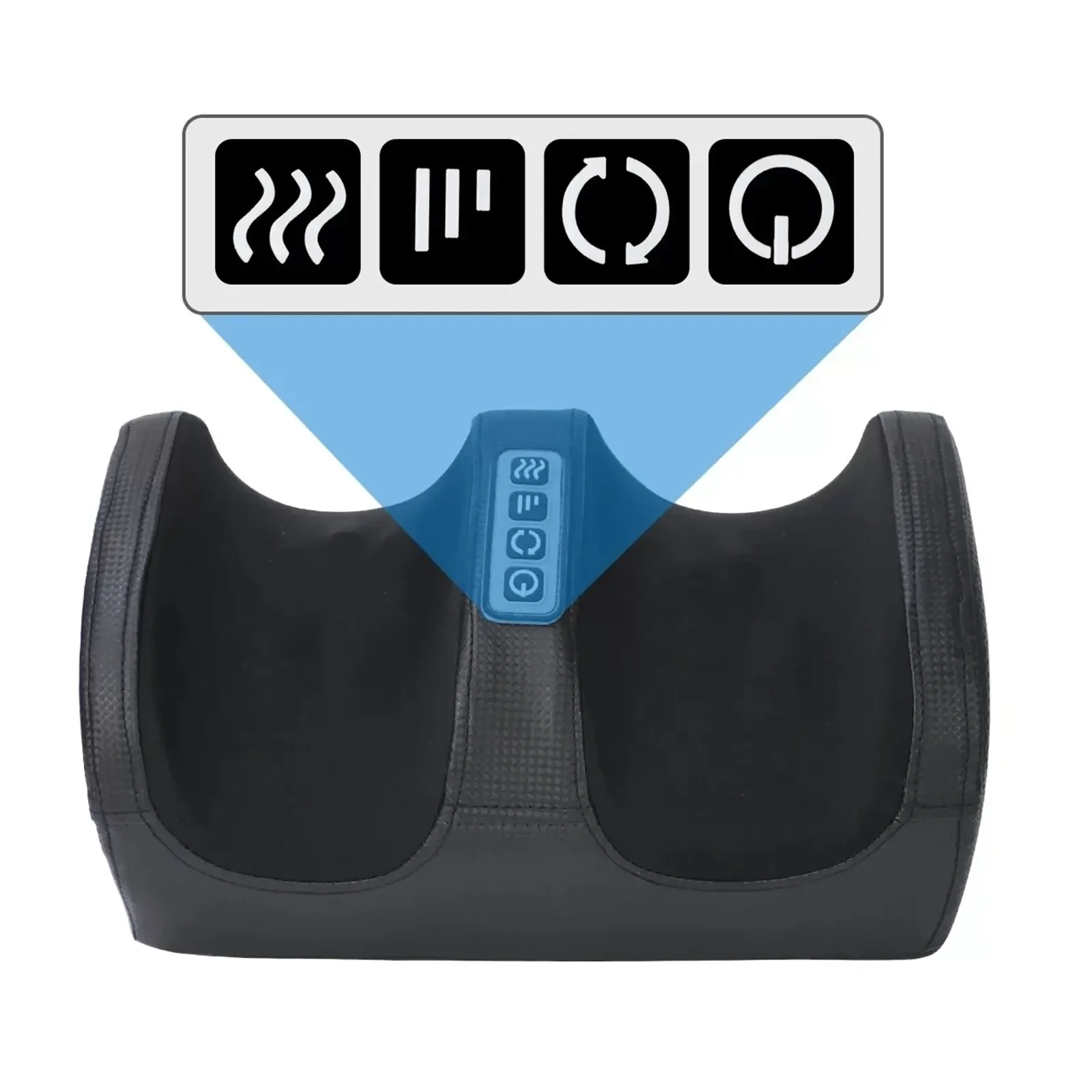 shiatsu-masazer-za-stopala